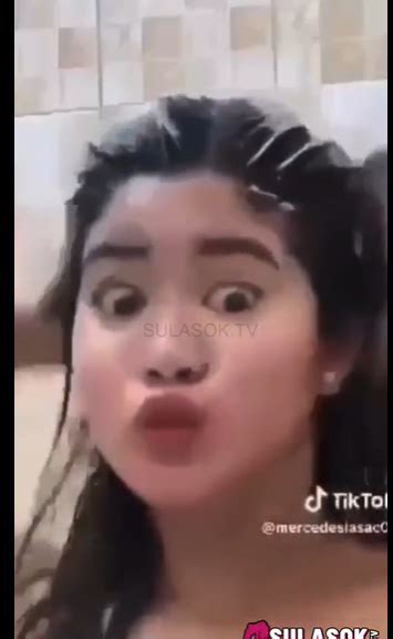 sulasok viral|Sulasok TV’s Viral Shampoo Video Sparks Ethical Debates.